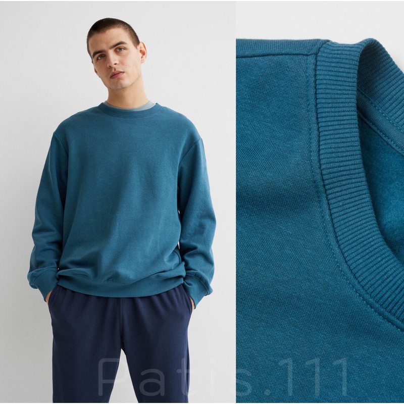 เสื้อสเวคเตอร์ ของแท้ SWm