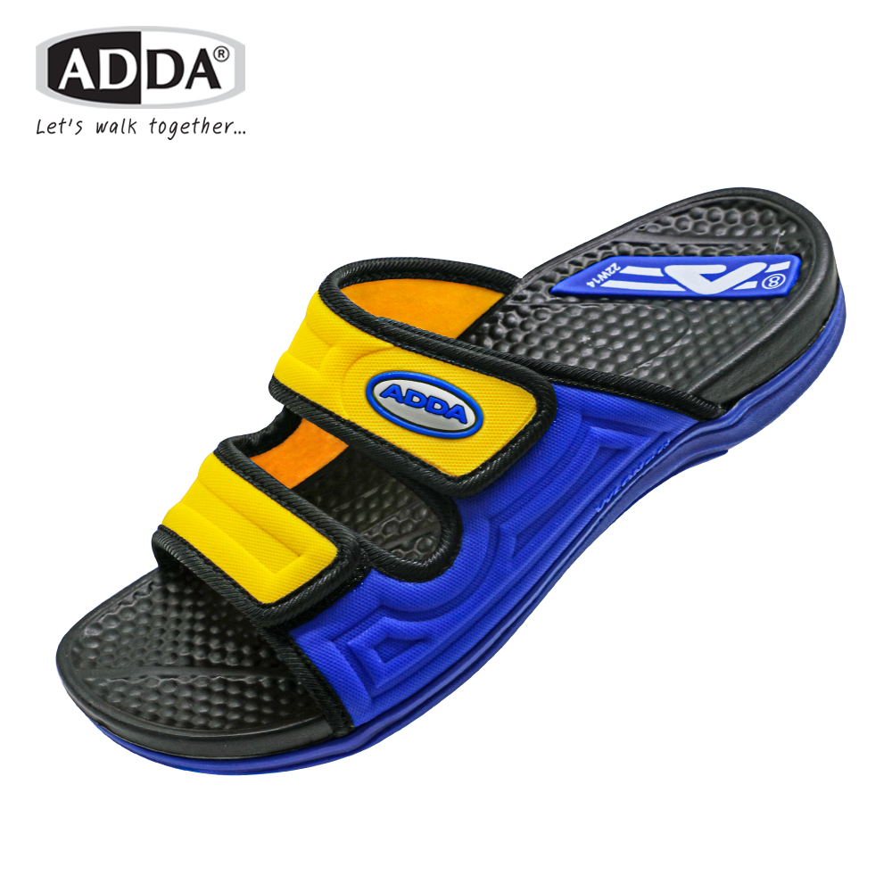 Adda store shoes wikipedia