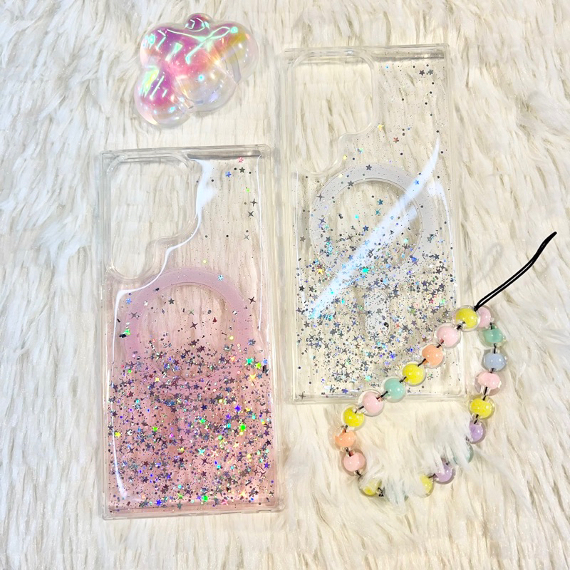 เคสS23Ultra พร้อมส่งจากไทย เคสSamsung