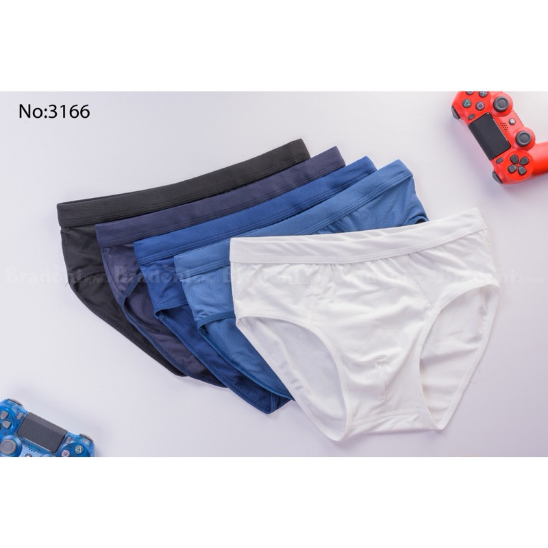 รูปภาพ 6