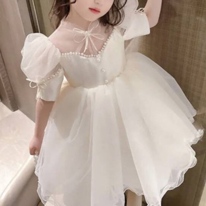 #ชุดเด็กราคาส่ง
#งานดีเหมาะกับราคา
#ผ้าดีสวยมาก
#งานไซส์เด็กเล็กเด็กโต
#ราคาเบาๆ