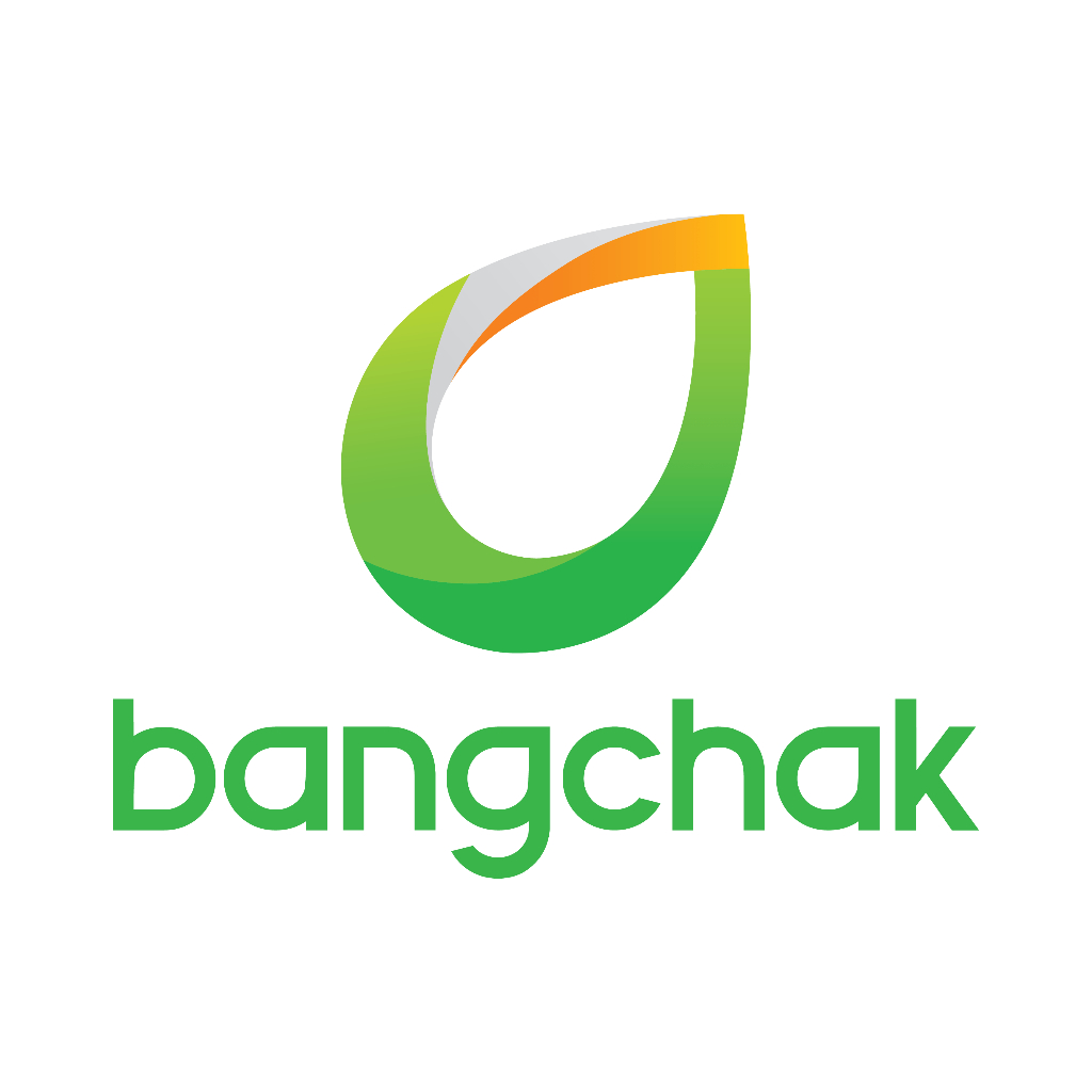 น้ำมันเครื่องสังเคราะห์100% น้ำมันเครื่อง Furio Super1  10W-40 ( 1ลิตร 3 ขวด)กรองน้ำมันเครื่อง WIX WL7200 ( 1 ชิ้น  ) - รูปที่ 5