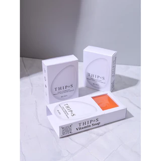 สบู่ล้างหน้าเรตินอล1% สบู่ทิพย์สุขนาด120g