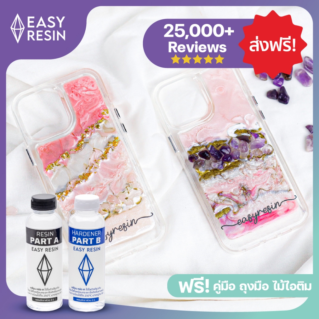 รูปภาพ 4