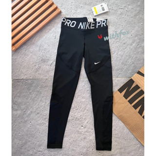 ✅มั่นใจป้ายไทยครบ✅ทักแชทขอโค้ดส่วนลดเลย กางเกงรัดกล้ามเนื้อห…