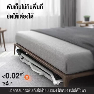 ลู่วิ่ง ลู่วิ่งไม่ใช้ไฟฟ้า ลู่วิ่งเดิน ลู่วิ่งไร้มอเตอร์ สามารถพับเก็บได้ ลู่วิ่งมัติฟังชั่น ลู่วิ่งระบบสายพาน