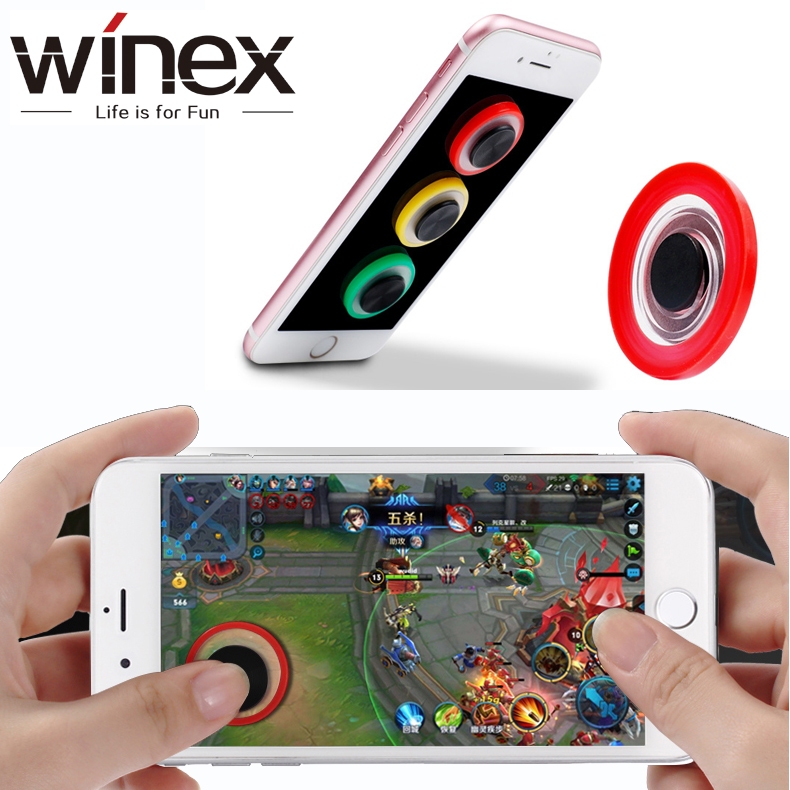 รูปภาพ 2