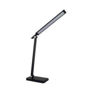 LAMPTAN โคมไฟอ่านหนังสือ LED DESK LAMP MULTICOLOUR LUMI 5W 5แสงใน1โคมพร้อมแสง Night Light