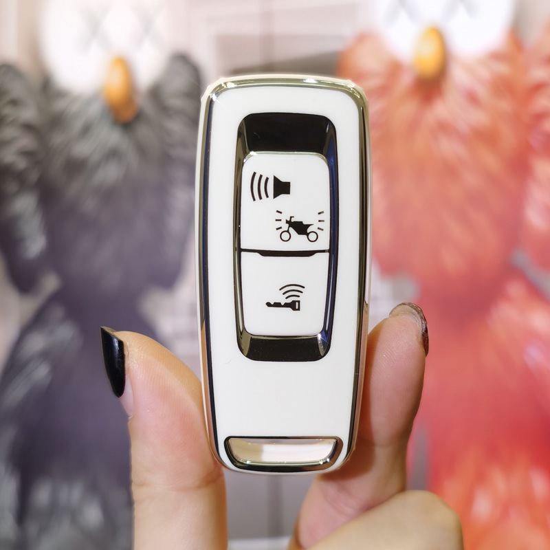 รูปภาพ 9