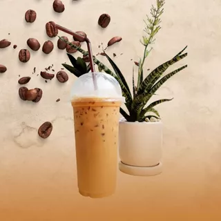 X 1 ถุง - เนสกาแฟ เรดคัพ Nescafe ขนาด 620 กรัม (ขนาดใหญ่สุดคุ้ม)