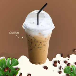 X 1 ถุง - เนสกาแฟ เรดคัพ Nescafe ขนาด 620 กรัม (ขนาดใหญ่สุดคุ้ม)