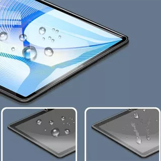 ฟิล์มกระจก / ฟิล์มไฮโดรเจล สำหรับ ออเนอร์ แพด เอ็กซ์9 Tempered Glass Screen / Hydrogel Film For Honor Pad X9 (11.5)
