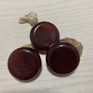 สบู่ล้างจุดซ่อนเร้น รีแพร์หอยหอม ลดกลิ่น ฟิตกระชับ
