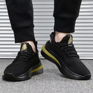 Yeeica   สบายแต่งตัวง่ายใส่ได้ทุกโอกาส ห้ามพลาดกันน้าา พร้อม…