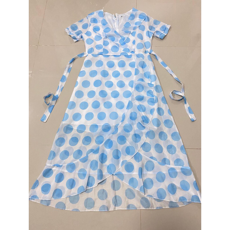 ป้าย bo rich ta มือ 2