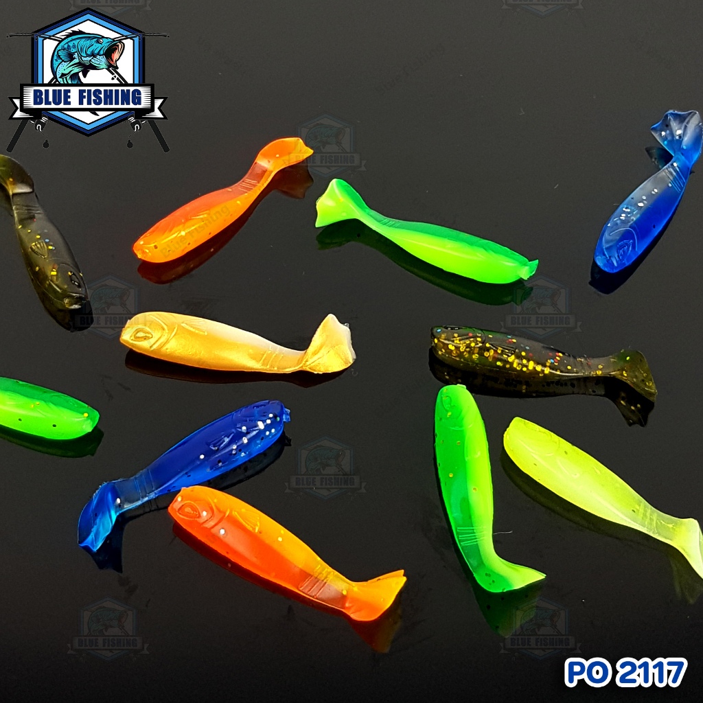 Thumbnail 7