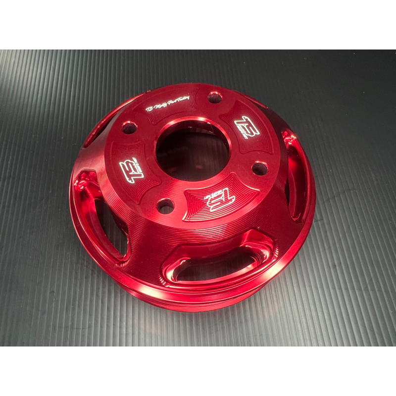 พูเล่วินปั้มน้ำออนิวU3-1.9 U4 2.5 3.0