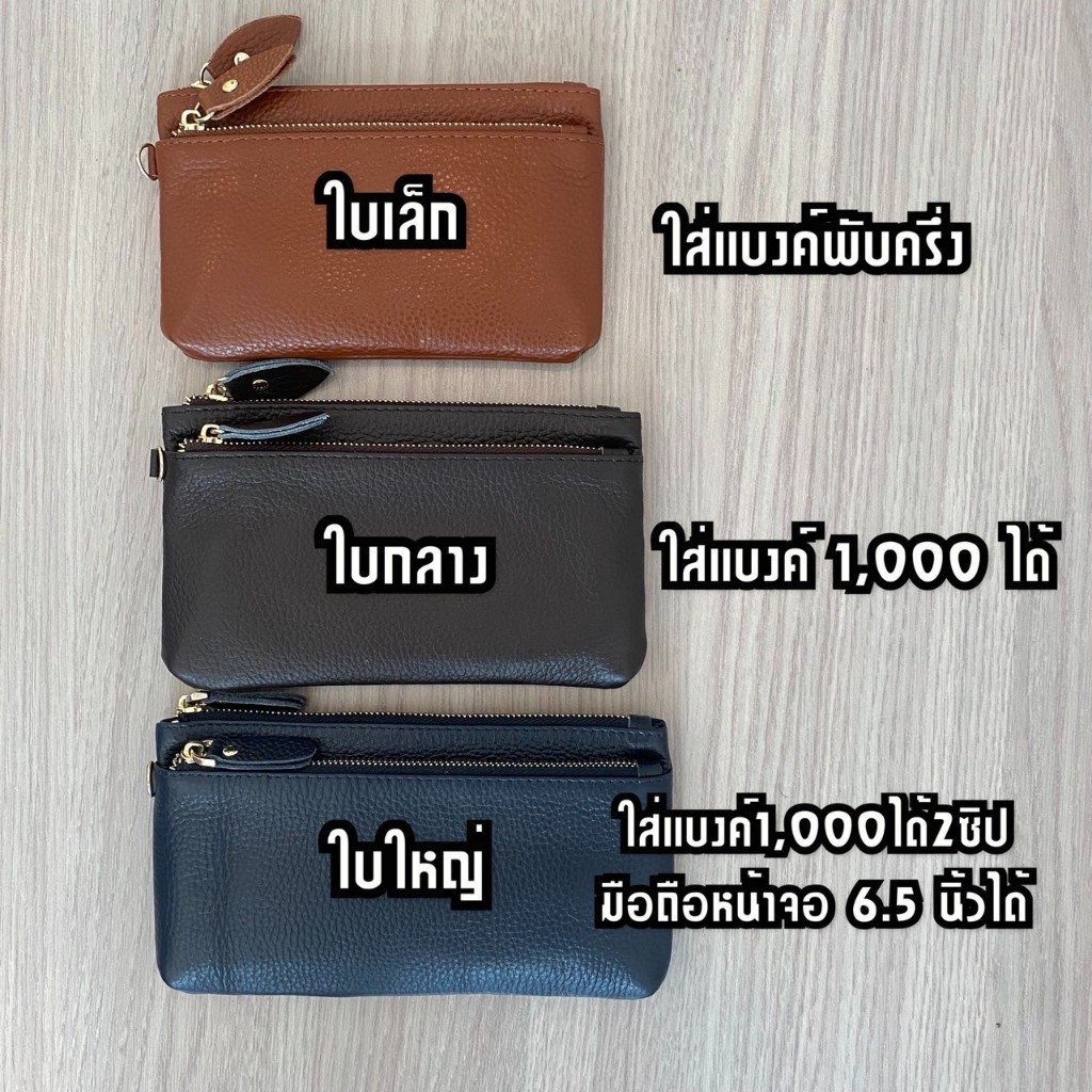 รูปภาพ 4