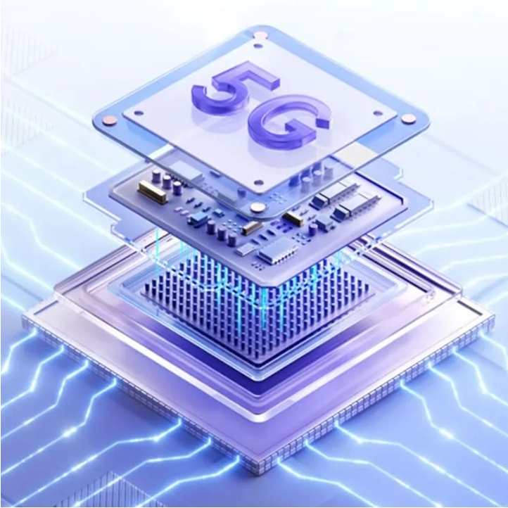 รูปภาพ 3