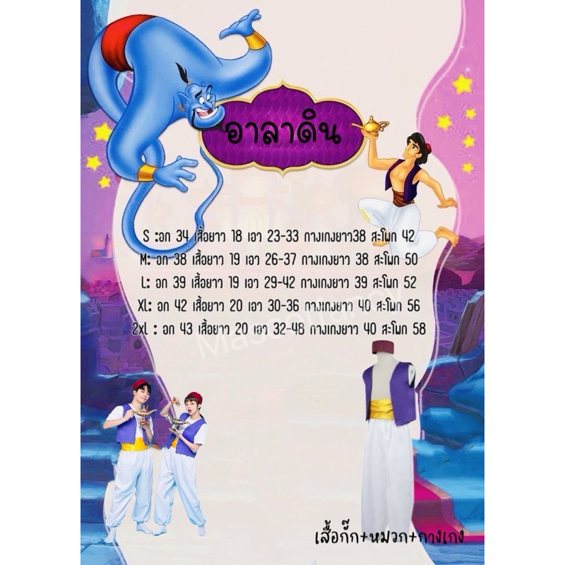 รูปภาพ 9