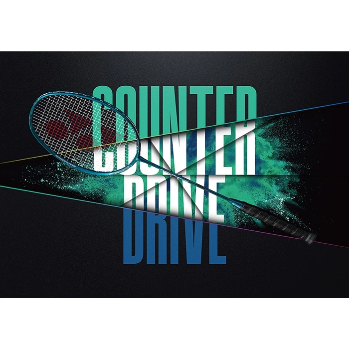 ⚡ YONEX NANOFLARE 800 SERIES⚡ 🏸ไม้แบดสุดคล่อง น้ำหนักเบา ตีไว ตอบสนองเร็ว! 🪶