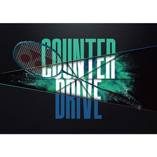 ⚡ YONEX NANOFLARE 800 SERIES⚡ 🏸ไม้แบดสุดคล่อง น้ำหนักเบา ตีไว ตอบสนองเร็ว! 🪶