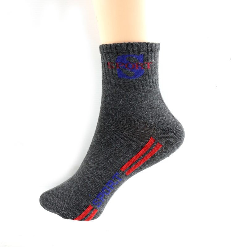 รูปภาพ 4