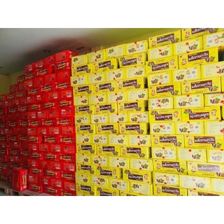 (ส่งฟรี ลด50% ในไลฟ์ ) เมล็ดทานตะวันแบรนด์ไทย ยกลัง 5 kg เม็ดใหญ่มากก ไซส์จั้มโบ้ รสวอลนัท-พุทราจีน