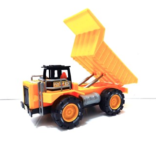 โมเดล รถบรรทุก เกรด A สินค้า ตรงปก ถ่ายจากสินค้าจริง พร้อมส่…