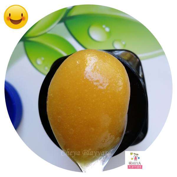 Manuka  Honey น้ำผึ้งมานูก้า  MGO 263+ 400+ 573+ 850+ นำเข้าจากนิวซีแลนด์​ Ready to ship !! - รูปที่ 2