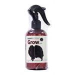 Puppy Potion สเปรย์บำรุงขนสุนัข สูตร Grow สารสกัดจากโสม ฟื้นฟูรากขน ลดขนร่วง กระตุ้นเกิดขนใหม่ (250ml)