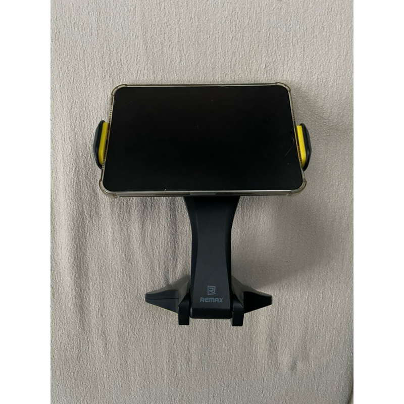 ขาตั้ง ipad ochaya หมุนได้