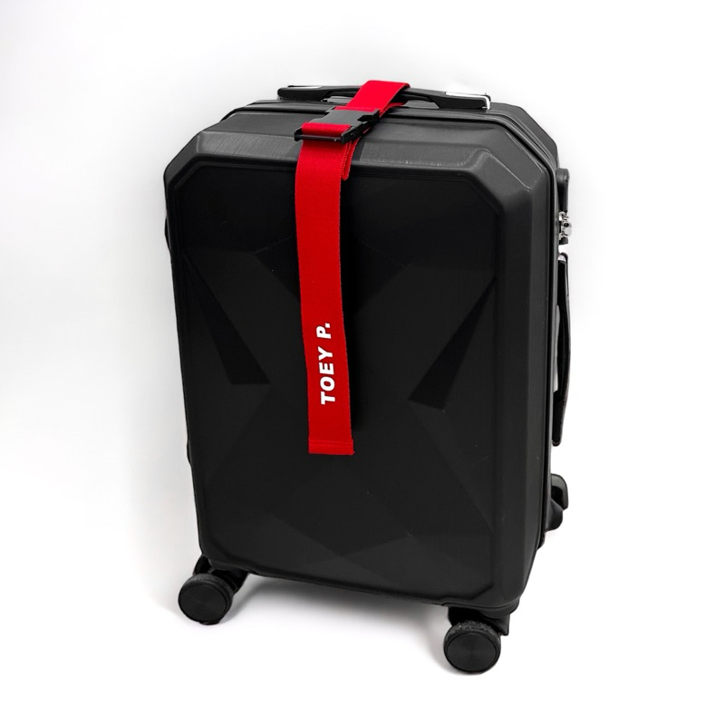 รูปภาพ 3