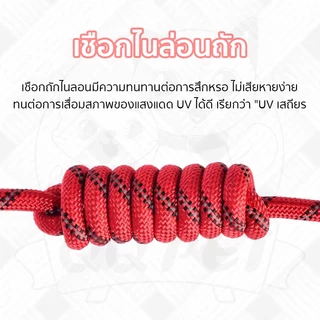 QQPET สายจูงสัตว์เลี้ยง สายจูงสุนัข สายคล้องคอสุนัข พร้อมที่จับ โฟมEVA หลายสี เหมาะสำหรับสุนัขขนาดกลางถึงใหญ่ แข็งแรงทนท