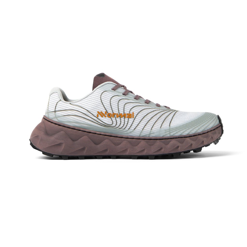 NNORMAL TOMIR SHOE l UNISEX - RNG SPORTรองเท้าวิ่ง