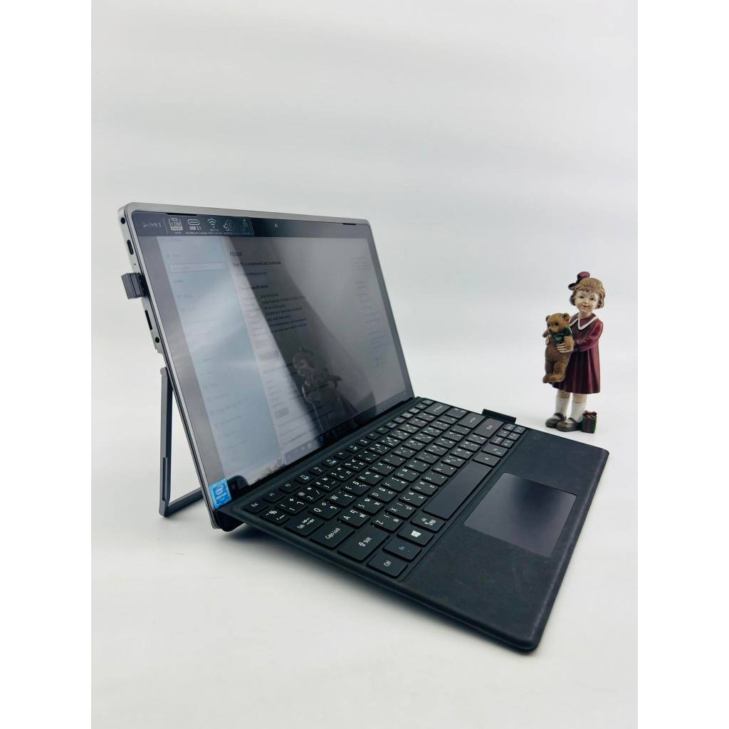 NOTEBOOK Acer Switch 3  2-in-1 มือสอง