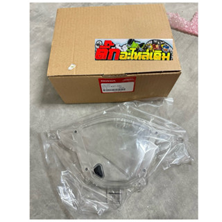 กระจกไมล์LEAD125ปี2022-2025 🔹แท้ศูนย์(4วาล์ว) 37211-K2T-T01