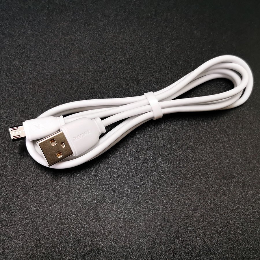 #INEX สาย microUSB #สายดาวน์โหลด