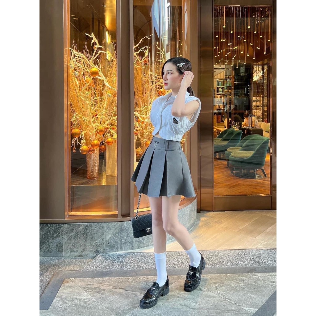 ชุดเซตงานป้ายจากร้านJidapa style