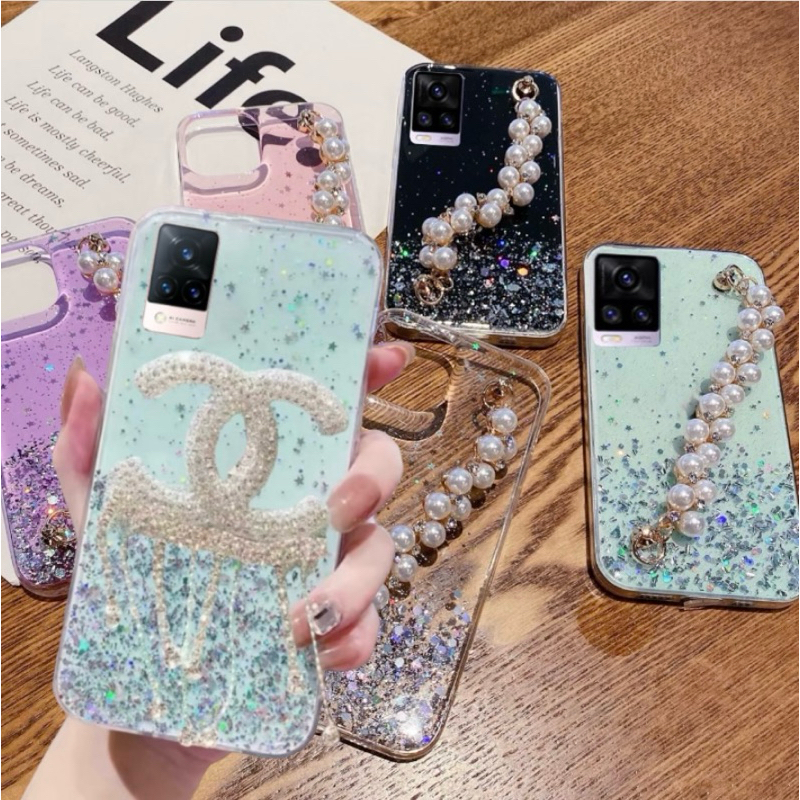 case Vivo V21 เคส วีโว่ V21 5G