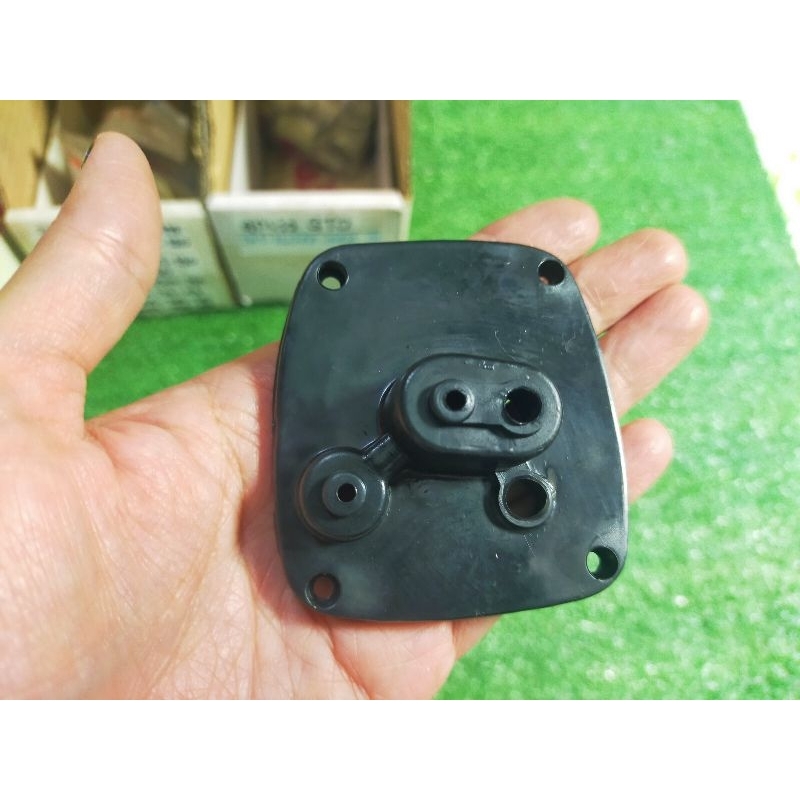 ซูซูกิ ยางปิดคาบู Suzuki A100 ราคา ถูกที่สุด ดีลบีเคเค