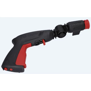 BOSCH ปืนสั้นฉีดน้ำ ปรับได้360องศา รุ่น F016F05131 ล้างแอร์ ล้างรถ สำหรับ ( BOSCH EASY AQUATAK ทุกรุ่น ) ของแท้100%