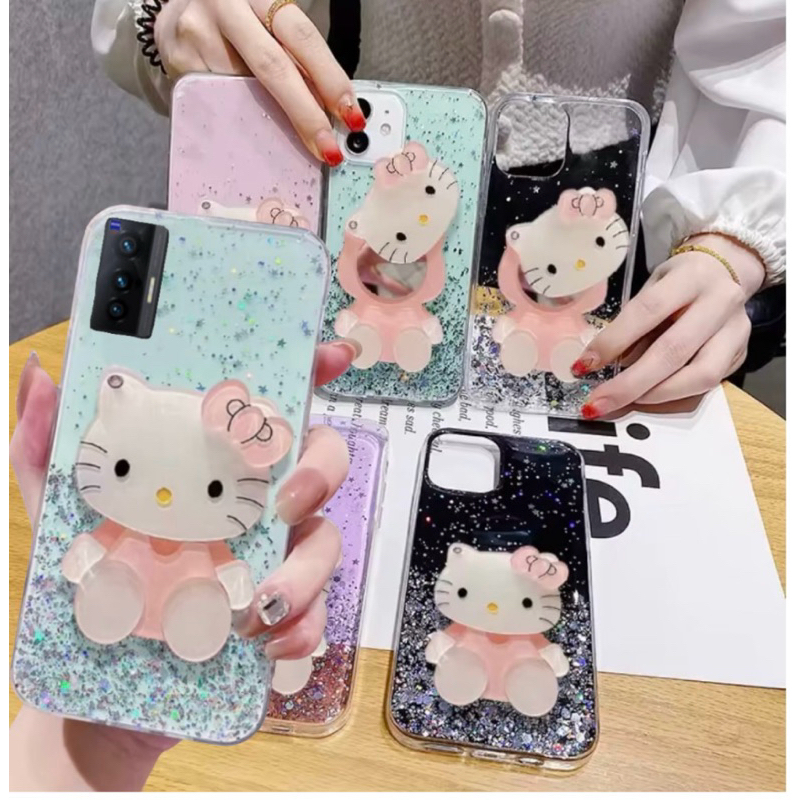 case Vivo X70 เคส  วีโว่ X70