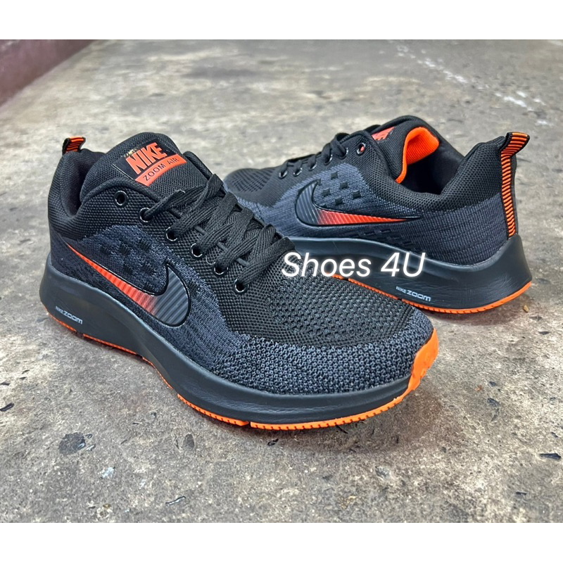 👟รองเท้าผ้าใบ มี8สี ให้เลือกsize 36-45➡️ใส่ได้ทั้งผู้หญิงและผู้ชาย➡️แนะนำให้สั่งเผื่อ1 ไซร้ค่ะ✅ขอบพระคุณค่ะ🙏