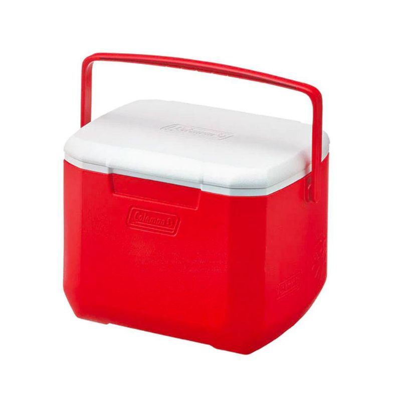 Coleman US 16 QT Cooler(Made in USA)