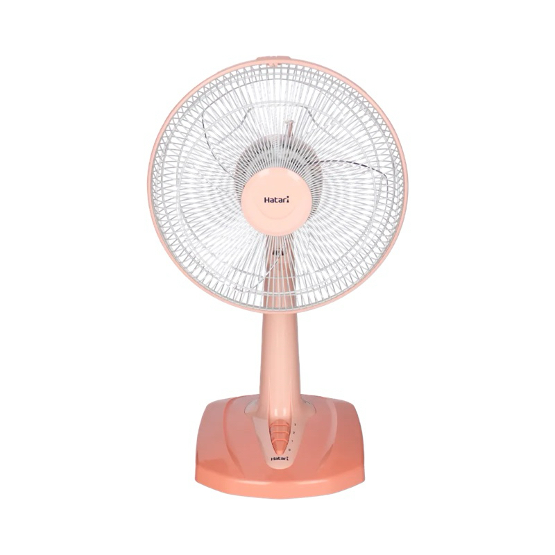 พัดลม Hatari 12 นิ้ว T12M2