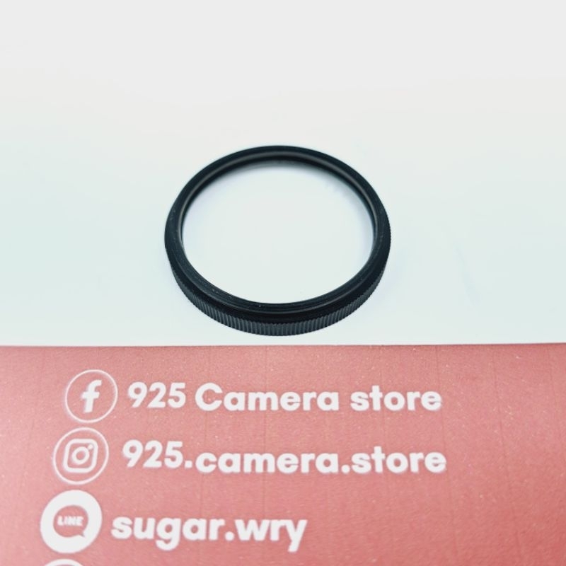 Olympus Filter PRF-D37 Pro
