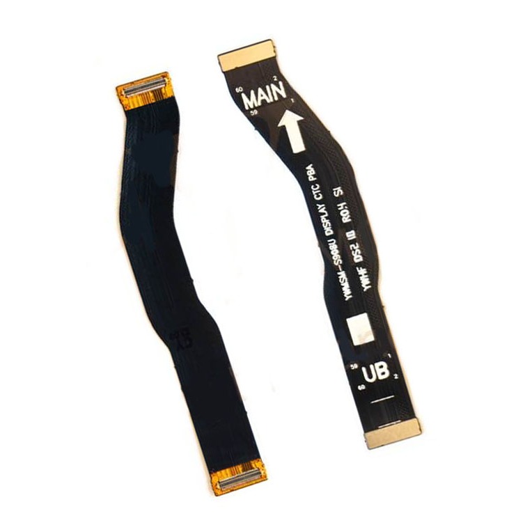 แพจอ Samsung Galaxy S22 Ultra แพต่อจอ Samsung Galaxy S22 Ultra