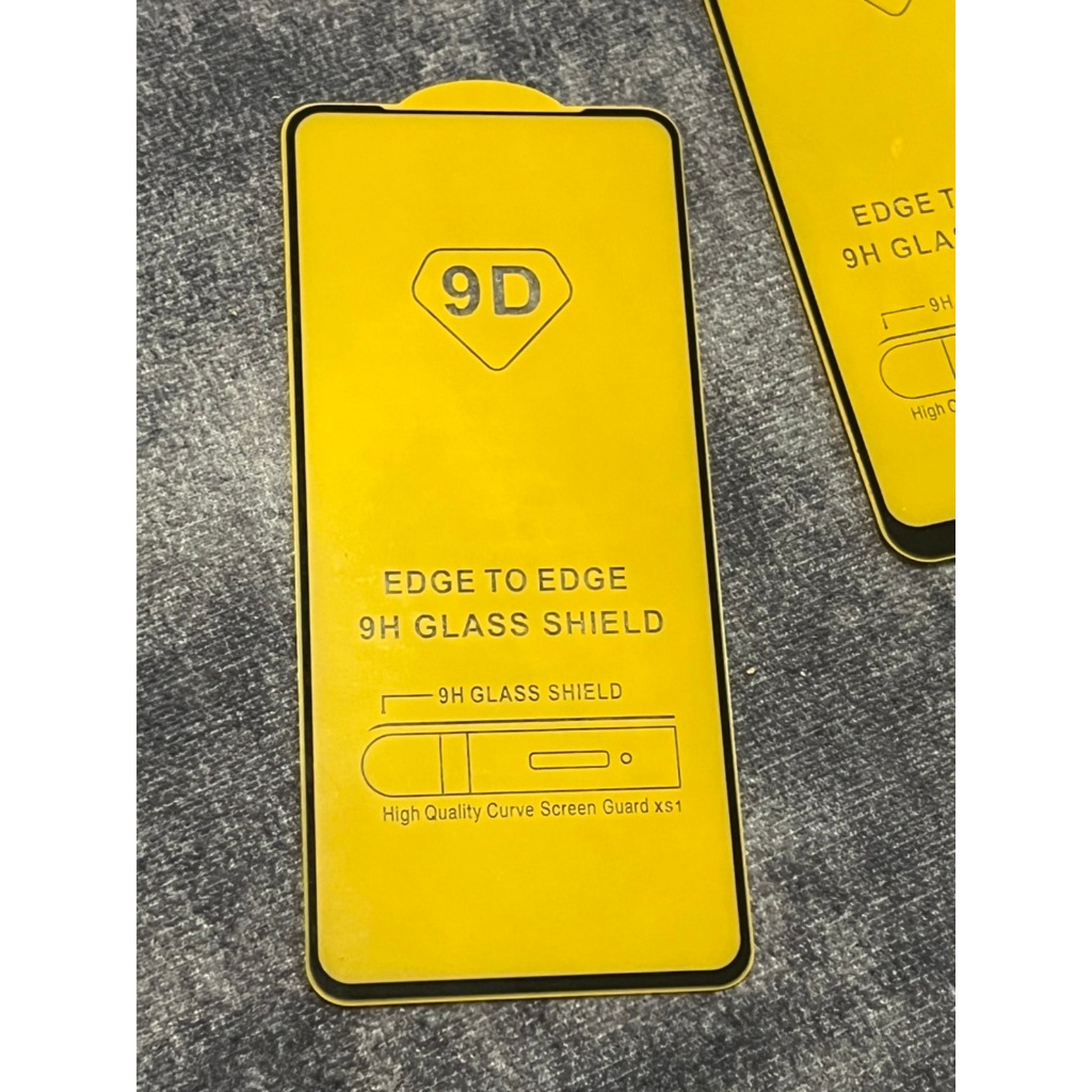 ฟิล์มกันรอย// ulefone Power 3S/ulefone MIX/Armor 20WT/Power Armor 14 Pro/Power Armor 18T/Armor 17 Pr