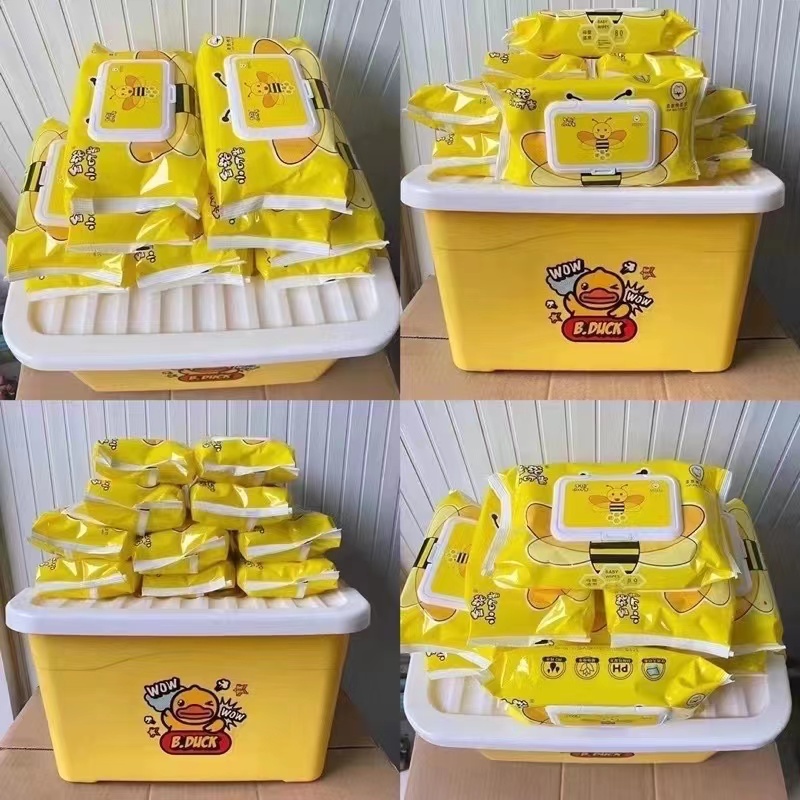 รูปภาพ 5